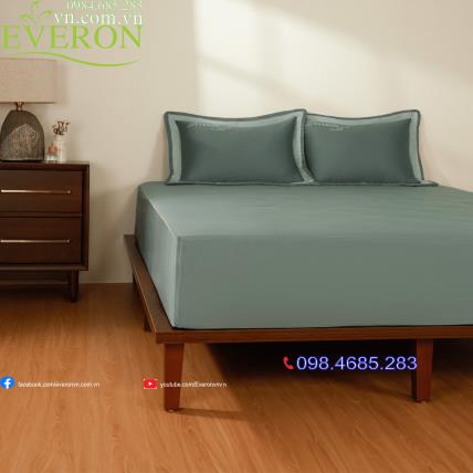 Bộ ga chun Everon ESTC 26005