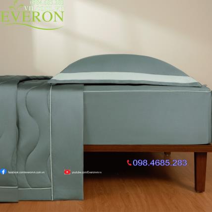 Chăn hè Everon ESTC 26005