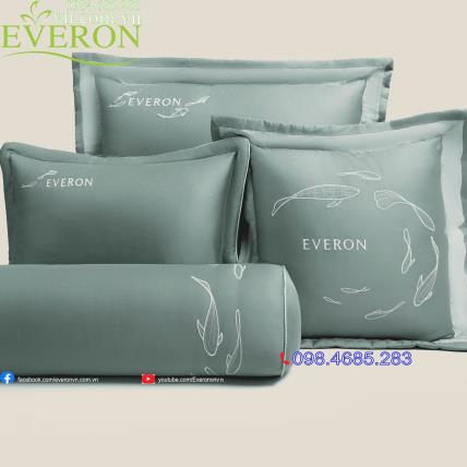 Vỏ Gối Everon ESTC 26005