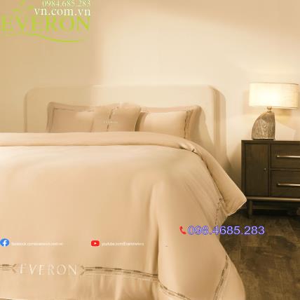Bộ Everon ESTMC 26006 - Cánh Đồng Vàng