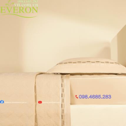 Chăn Hè Everon ESTMC 26006