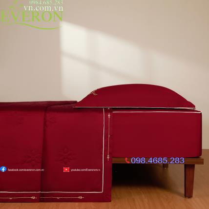 Chăn Hè Everon ESTC-26007
