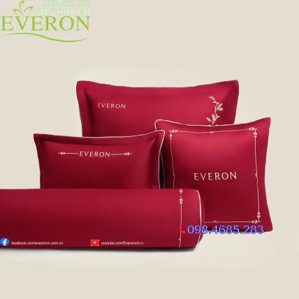 Vỏ Gối Everon ESTC-26007