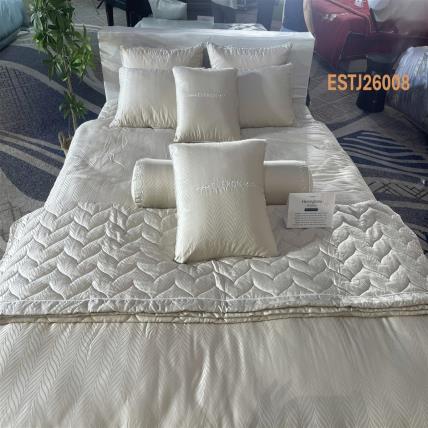 Bộ Everon ESTJ-26008