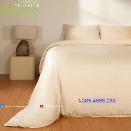Bộ Everon ESTJ 26008 - Herringbone