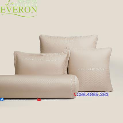 Vỏ Gối Everon ESTJ 26008