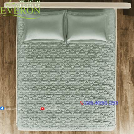 Bộ Ga Chun Everon ESTJ 26009