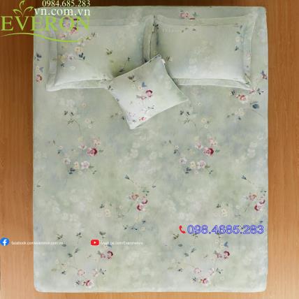 Bộ Ga Chun Everon EPTC 26011 - Thu Thiên Thanh