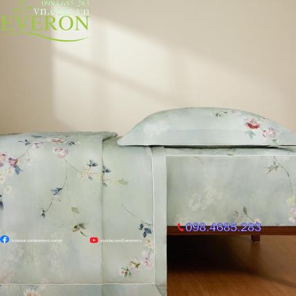 Chăn Hè Everon EPTC 26011 - Thu Thiên Thanh