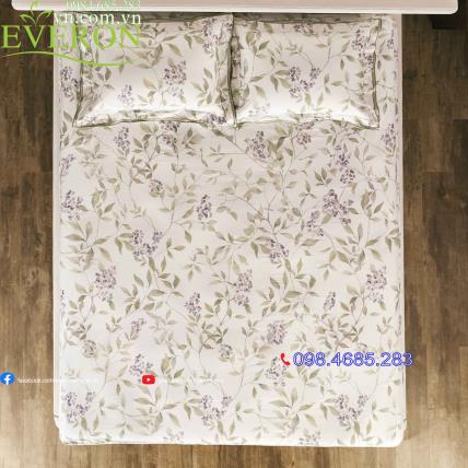 Bộ Ga Chun Everon EPC 26013 - Mùa Quả Dại