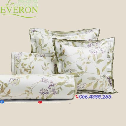 Vỏ Gối Everon EPC 26013 - Mùa Quả Dại