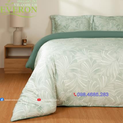 Bộ Everon EPT 26015 - Monstera