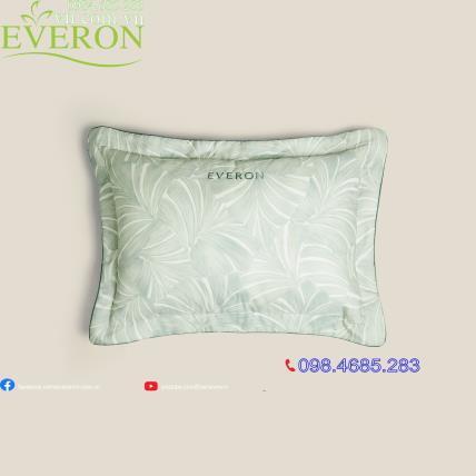 Vỏ Gối Everon EPT 26015 - Monstera