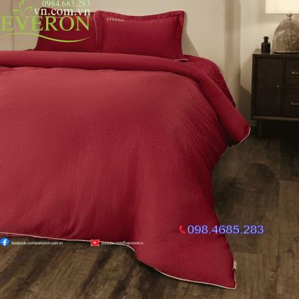 Bộ Everon EPC 26016 - Lá Thu Đỏ
