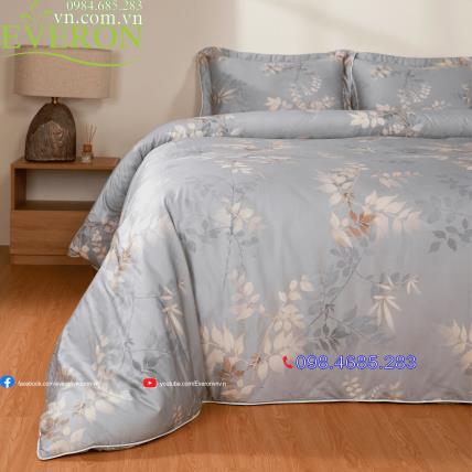 Bộ Everon EPTC 26017 - Chạng Vạng