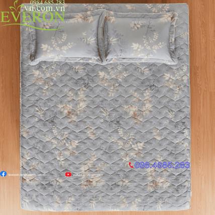 Bộ ga chun Everon EPTC 26017