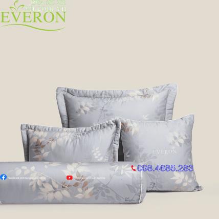 Vỏ Gối Everon EPTC 26017