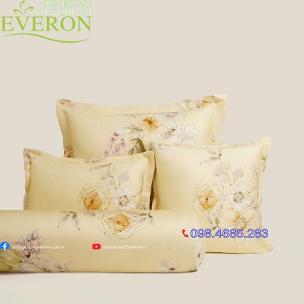Vỏ Gối Everon EPTC 26018