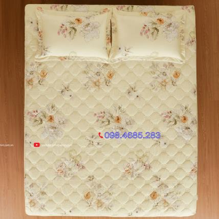 Bộ Ga Chun Everon EPTC 26018