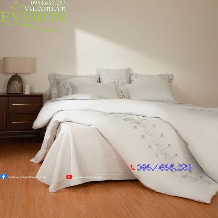 Bộ Artemis ASHM 26101 - Cung điện Bạch Kim