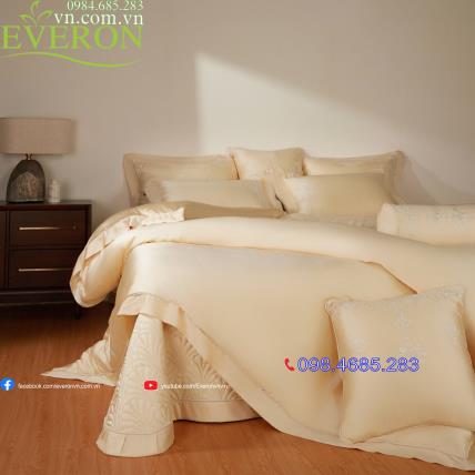 Bộ Artemis ASBMS 26104 - Khúc Baroque Lộng Lẫy