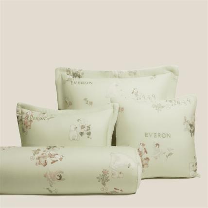 Vỏ Gối Everon CPT 26202