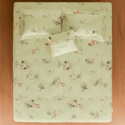 Bộ Ga Chun Everon CPT 26202