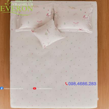 Bộ Ga Chun Everon CPC 26203