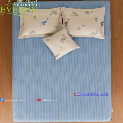 Bộ Ga Chun Everon CPC 26204