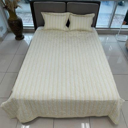 Bộ Ga Chun Chần EPPX 25005 Copy