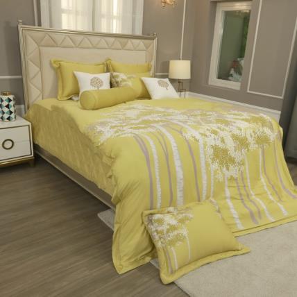 Vỏ chăn Everon EPT-20045