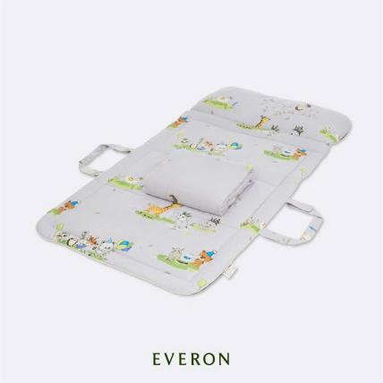 Bộ trải Everon
