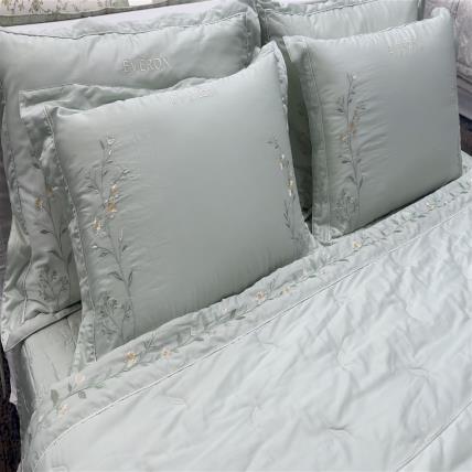 Bộ Everon ESTC-27004