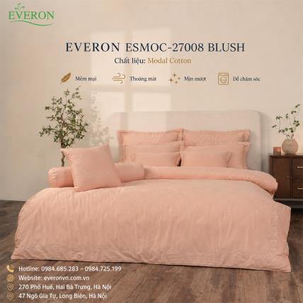 Bộ Everon ESMOC-27008