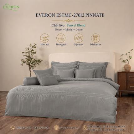 Bộ Everon ESTMC-27012