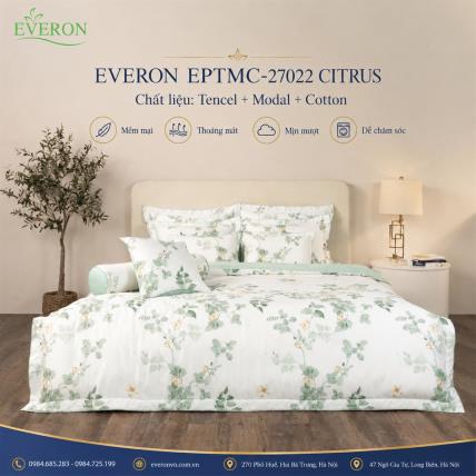 Bộ Everon EPTMC-27022