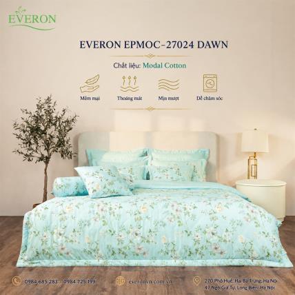 Bộ Everon EPMOC-27024