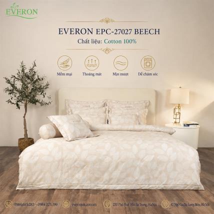 Bộ Everon EPC-27027