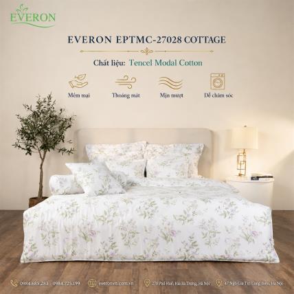 Bộ Everon EPTMC-27028