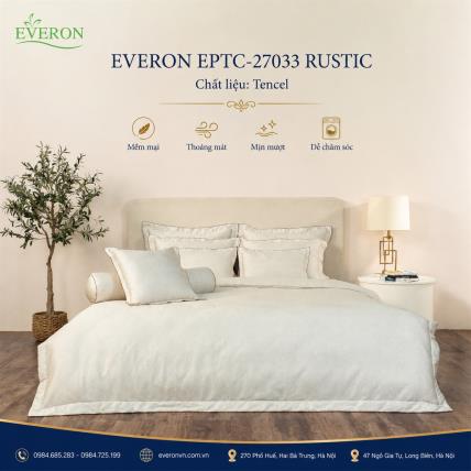 Bộ Everon EPTC-27033