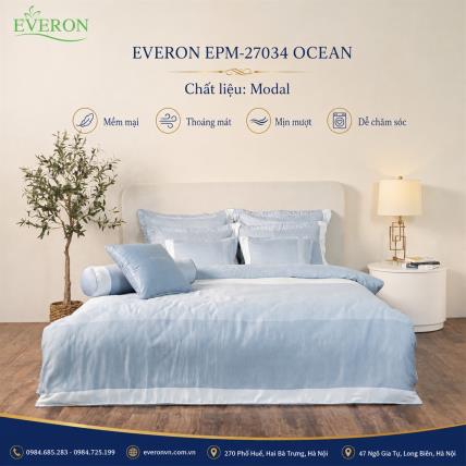 Bộ Everon EPM-27034