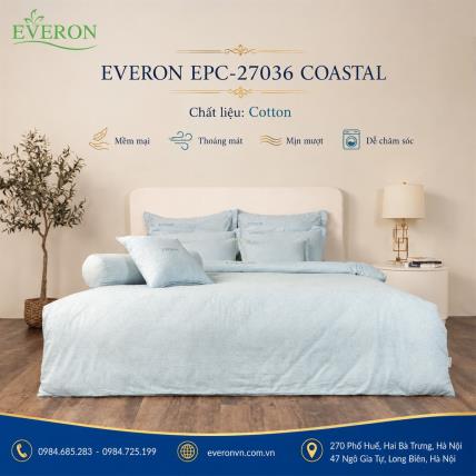 Bộ Everon EPC-27036