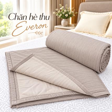 Chăn Hè Everon BPC-701 Horizon