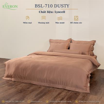 Bộ Everon BSL-710