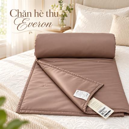 Chăn Hè Everon BSL-710