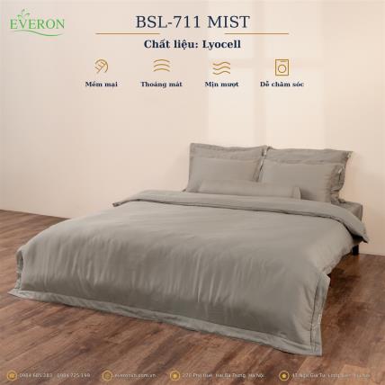 Bộ Everon BSL-711