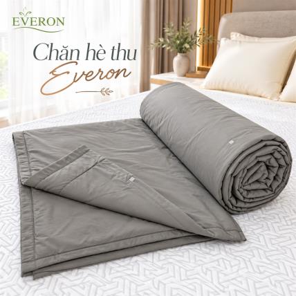Chăn Hè Everon BSL-711 Mist