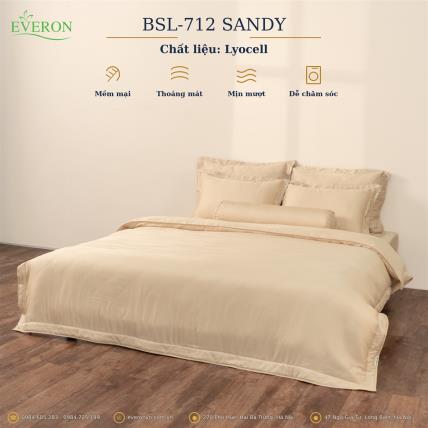 Bộ Everon BSL-712