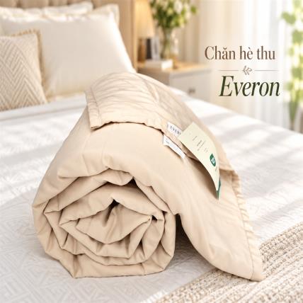 Chăn Hè Everon BSL-712