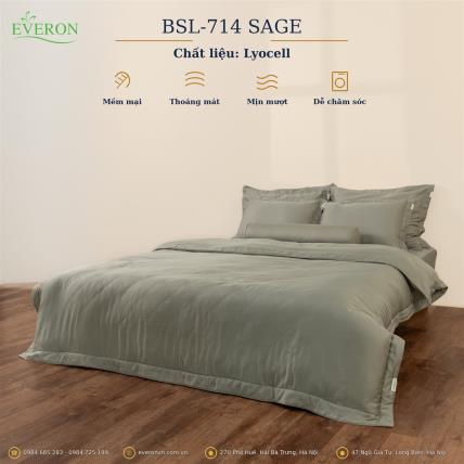Bộ Everon BSL-714
